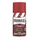 Shkumë rroje Proraso, Sandalwood, 300 ml