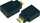 Përshtatës LogiLink HDMI Mini - HDMI AV AH0009, i zi