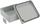 Kuti hermetike Elektro-Plast STRONG PHP-59, 125x115x58mm, IP67, gri