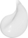 Серум за лице CeraVe Resurfacing Retinol, 30 ml, за намалување на дамки