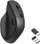 Mausi Keychron M6, wireless 8000 Hz, Bluetooth 2.4 GHz dhe me kabllo, i zi
