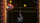 Videolojë Enter-Exit the Gungeon (SWITCH)