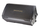 Altoparlant aktiv Headrush FRFR112 MKII, 2500W, Bluetooth, i zi