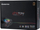 Burim energjie Chieftec Photon CTG-650C-RGB ATX, 650W
