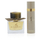 Set Burberry My Burberry: Eau de Toilette 90 ml + deodorant spreji 100 ml