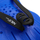 Paddle dore për not NILS Aqua NQAP10, madhësi universale, blu