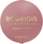 Руменило Bourjois Paris Little Round Pot, 74 rose ambre, 2.5 г