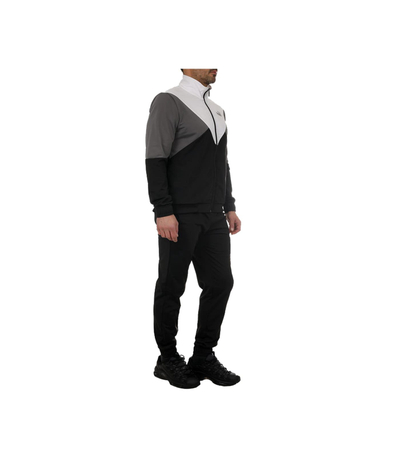 Trenerka Set për Meshkuj, PUMA - 583599-01