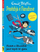 Peseshja E Famshme Floket E Xhorxhit Jane Teper Te Gjata - Enid Blytons