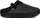 Këpucë slip on TEVA ReEmber Terrain për burra, të ngrohta, për jashtë, të zeza