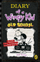 Diary Of A Wimpy Kid Old School Vol 10 - Jeff Kinney