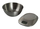 Peshore kuzhine Esperanza Lychee EKS008, me enë inoksi, dixhitale, argjendtë