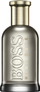 Eau De Parfum Hugo Boss Bottled 50 ml