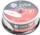 Set disqesh HP DVD-R 4.7 GB 16x, 25 copë