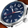 Orë dore Prim SE W01P.13112.CH