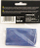 Leckë mikrofibër Asarto Microfiber Cloth, 15 x 18 cm, blu