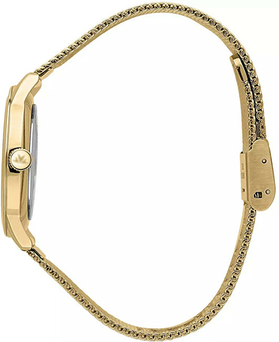 Orë për femra Morellato Ninfa R0153168502, e artë