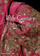 18th Century Fashion In Detail - Avril Hart & Susan North