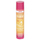Shampo i thatë L’Oreal Paris Elseve Dream Long Air Volume, 200 ml