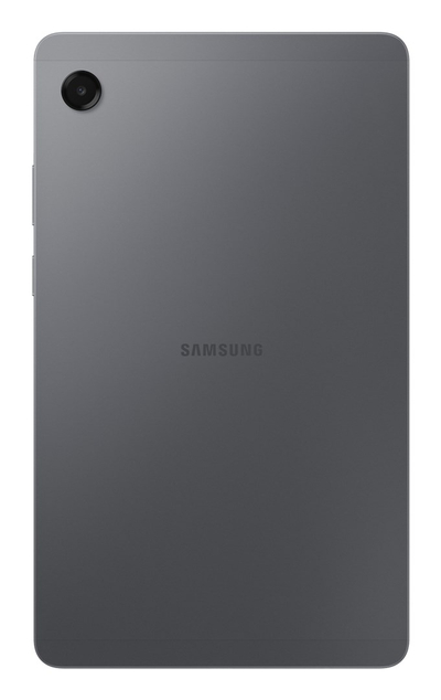 Tablet Samsung Galaxy Tab A11 8.7, 64GB, 4G, gri