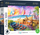 Puzzle Trefl View of Sailboats, 1000 copë, Unlimited Fit