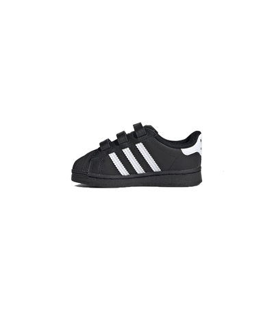 Patika për Fëmijë, ADIDAS - EF4843