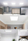 Panel tavani LED pa markë, 40W, 60x60 cm, i bardhë