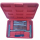 Set Riparues Gome 1555