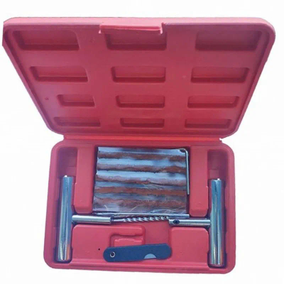 Set Riparues Gome 1555