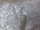 Aksesor kostumi Adar Small, krahë engjëlli 40x35cm, për kalamaj, të bardhë