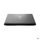Laptop Lenovo Legion 5 15ARH7, 15.6", 16 GB RAM, 512 GB SSD, AMD Ryzen™ 5, NVIDIA GeForce RTX 3050, gri