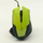 Maus E-Blue Mazer R (EMS124GR), i gjelbër