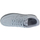 Atlete Nike Air Force 1 07 Jewel HM0621-001, lëkurë, të zeza