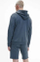 Duks Calvin Klein NM1966EDBA