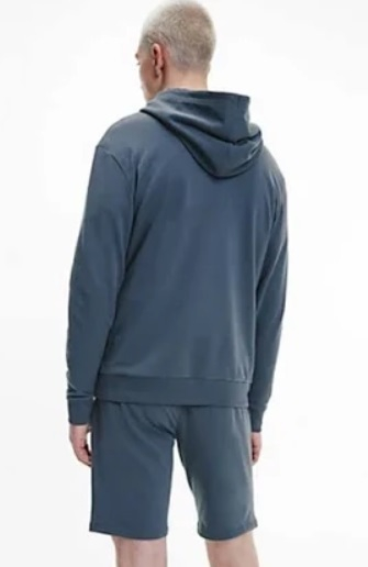 Duks Calvin Klein NM1966EDBA