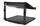Mbajtëse laptopi Kensington, 15.6", e zezë