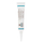 Xhel kundër akneve Kiehl's 20 ml