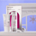 Set për fytyrë StriVectin Get Plumped, 60 ml + 30 ml