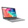 Laptop MSI Modern 15 F13MG, Intel Core i7 13-та генерација, 15.6" FHD, 16GB RAM, сребрен