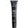 Krem antirrudhë për sy Collistar Anti Wrinkle Eye Contour, 15 ml
