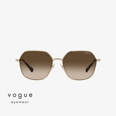 Vogue VO4198S 848/13 58