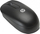 Maus HP Z3Q64AA, i zi
