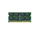 RAM për laptop Mushkin Enhanced 991643, 2GB, DDR3 1066 SO DIMM