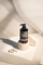 Shampo për flokë Kundal Honey & Macadamia Cherry Blossom Natural Moisturizing Shampoo