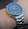 Orë dore Casio Edifice EF-527D-1AVEF