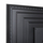 TV Philips 65PUS8209, 65", 4K UHD Ambilight, i zi