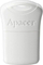 USB Apacer AH116 pendrive, 64 GB (AP64GAH116W-1)