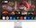 Monitor ASUS MS32UC, 31.5", 4K IPS, i zi