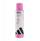 Deodorant spray Adidas Ultra Fresh Control, 250 ml