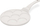 Tigan për petulla BerlingerHaus Sahara BH-7794, 26 cm, sipërfaqe titani, krem mat